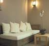 Amara Wing Resort 